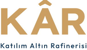 Kar Altın Rafinerisi